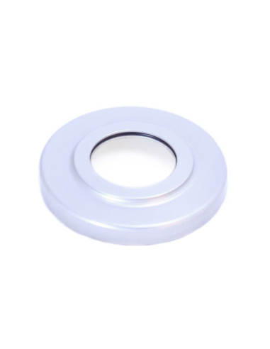 Cache-poussière de colonne de direction XTRIG ROCS Pro