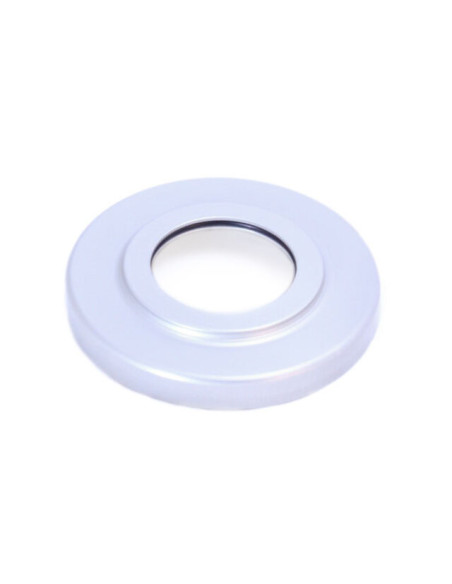 Cache-poussière de colonne de direction XTRIG ROCS Pro