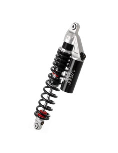 Bi-amortisseur arrière YSS MX Vintage