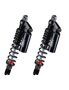 Bi-amortisseur arrière YSS G-Modix 2