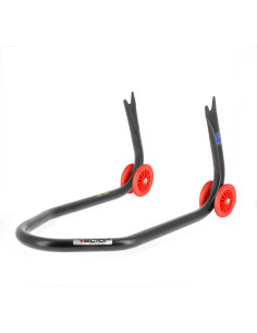 VECTOR Béquille Arrière Support en V Fixe - ECO 2