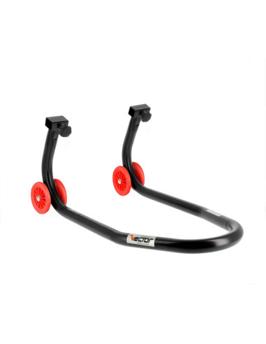 VECTOR Béquille Arrière Universelle - ECO