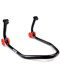 VECTOR Béquille Arrière Universelle - ECO 2