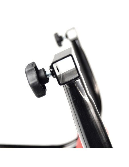 VECTOR Béquille Arrière Universelle - ECO