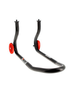 VECTOR Béquille Avant Sous Fourches Fixe - ECO 2