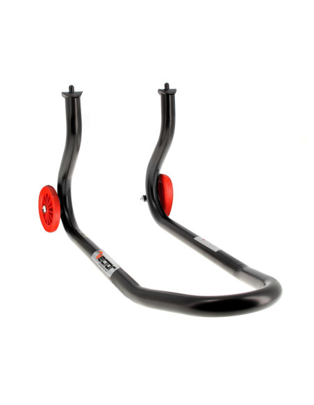 VECTOR Béquille Avant Sous Fourches Fixe - ECO