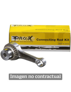 Kit bielle PROX - Husaberg 2