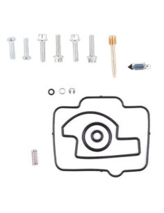 PROX Carburetor rebuilt kit