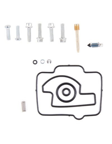 PROX Carburetor rebuilt kit