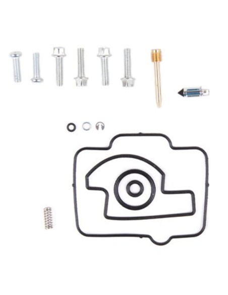 PROX Carburetor rebuilt kit