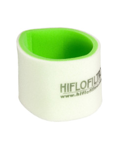 Filtre à air HIFLOFILTRO - HFF2028 2