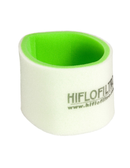 Filtre à air HIFLOFILTRO - HFF2028