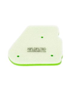 Filtre à air HIFLOFILTRO - HFA6105DS 2