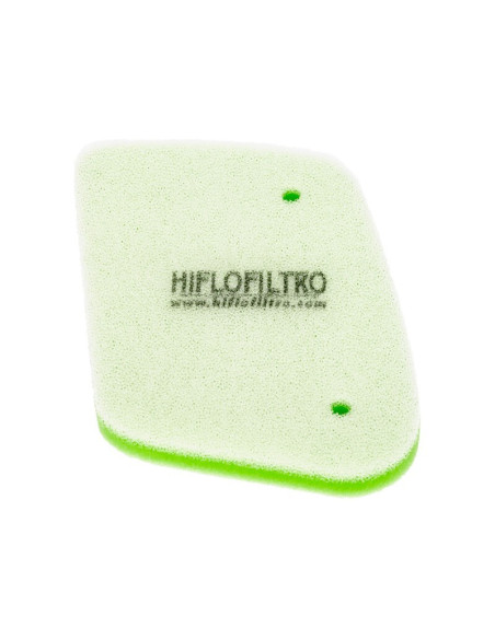 Filtre à air HIFLOFILTRO - HFA6111DS