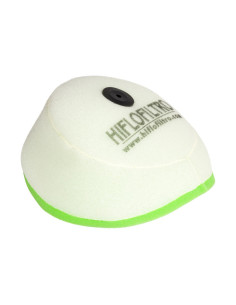 Filtre à air HIFLOFILTRO - HFF6111