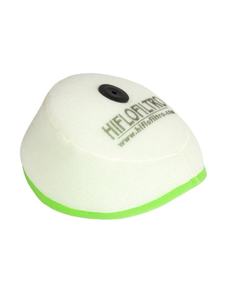 Filtre à air HIFLOFILTRO - HFF6111