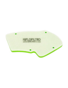Filtre à air HIFLOFILTRO - HFA5214DS 2