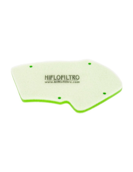 Filtre à air HIFLOFILTRO - HFA5214DS
