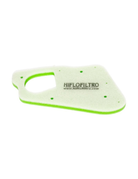 Filtre à air HIFLOFILTRO - HFA6106DS