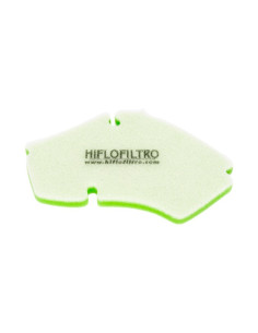 Filtre à air HIFLOFILTRO - HFA5216DS 2