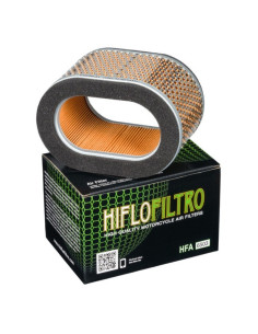 Filtre à air HIFLOFILTRO - HFA6503 2