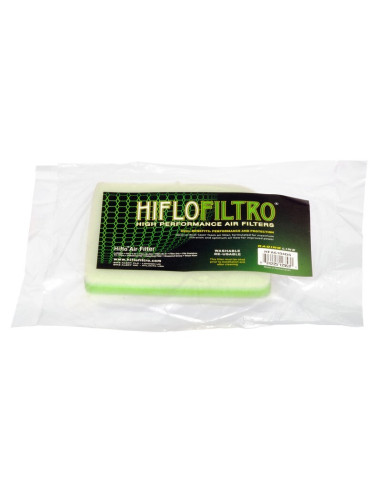 Filtre à air HIFLOFILTRO - HFA6104DS