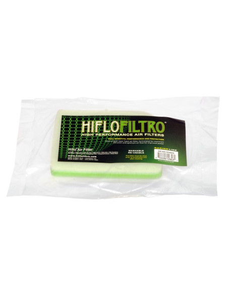 Filtre à air HIFLOFILTRO - HFA6104DS