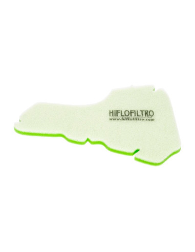 Filtre à air HIFLOFILTRO - HFA5205DS