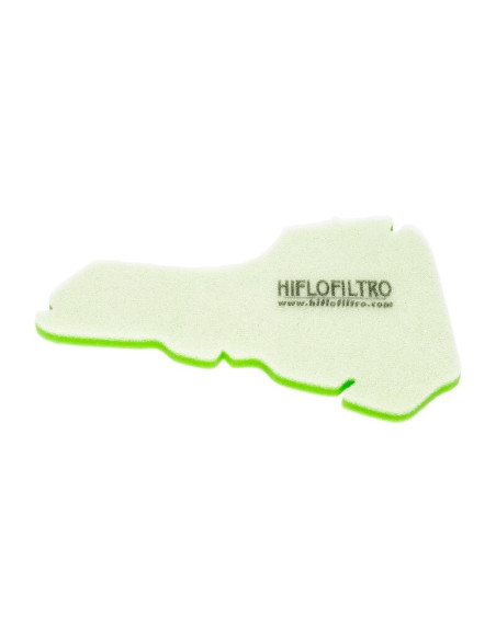 Filtre à air HIFLOFILTRO - HFA5205DS