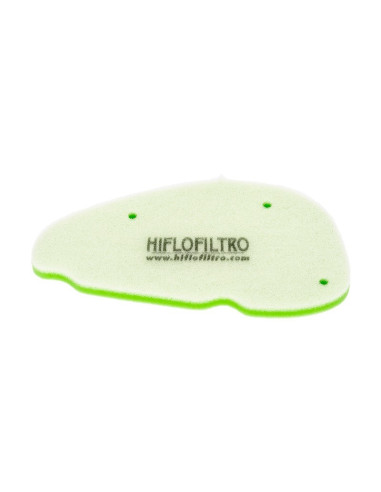 Filtre à air HIFLOFILTRO - HFA6107DS
