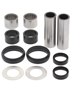Swing Arm Bearing Kit All Balls 28-1212 2
