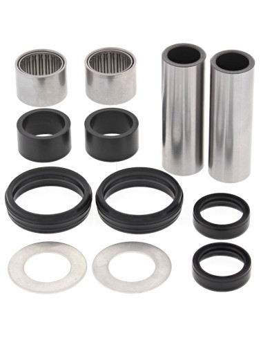 Swing Arm Bearing Kit All Balls 28-1212