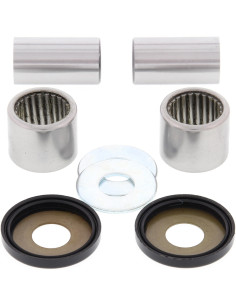 Swing Arm Bearing Kit All Balls 28-1102