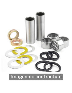 Swing Arm Bearing Kit All Balls 28-1150 2