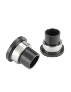 Kit entretoise roue ALL BALLS