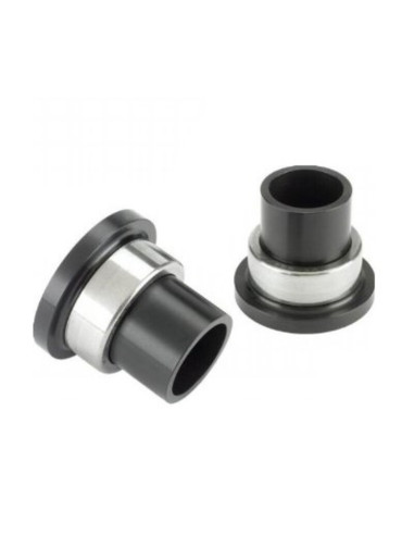 Kit entretoise roue ALL BALLS