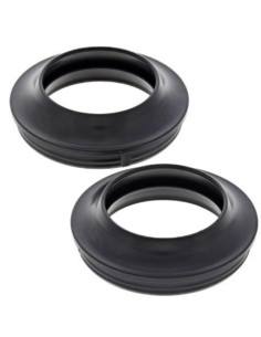 Cache-poussière ALL BALLS - 31x47x13,5 mm 2