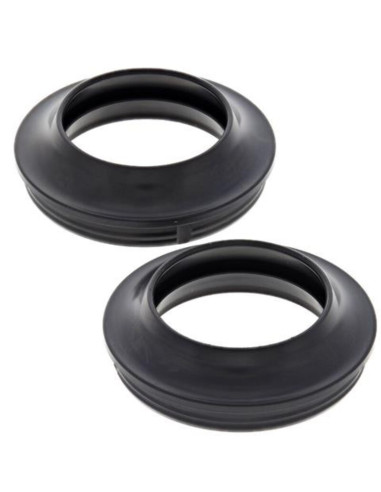 Cache-poussière ALL BALLS - 31x47x13,5 mm