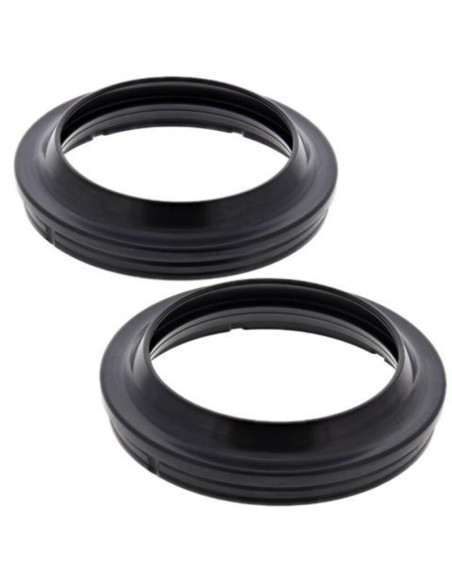 Cache-poussière ALL BALLS - 64,9x48x14,4 mm