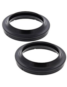 Cache-poussière ALL BALLS - 64,9x48x14,4 mm 2