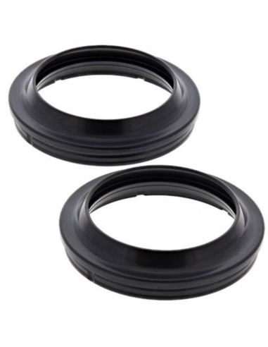 Cache-poussière ALL BALLS - 64,9x48x14,4 mm