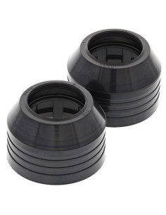 Cache-poussière ALL BALLS - 36x36x0 mm