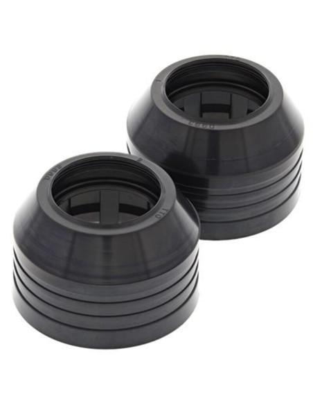 Cache-poussière ALL BALLS - 36x36x0 mm