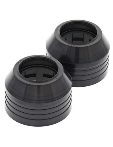 Cache-poussière ALL BALLS - 36x36x0 mm