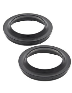 Cache-poussière ALL BALLS - 55,5x39x11 mm