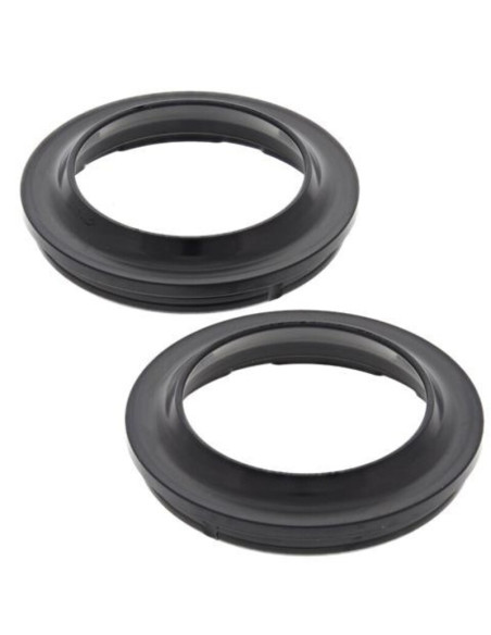 Cache-poussière ALL BALLS - 55,5x39x11 mm