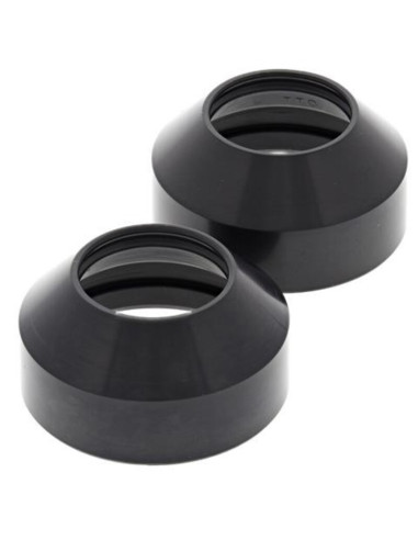 Cache-poussière ALL BALLS - 61x35x31,5 mm