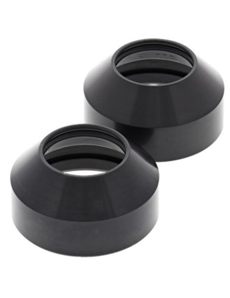 Cache-poussière ALL BALLS - 61x35x31,5 mm