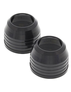 Cache-poussière ALL BALLS - 53x34x39 mm