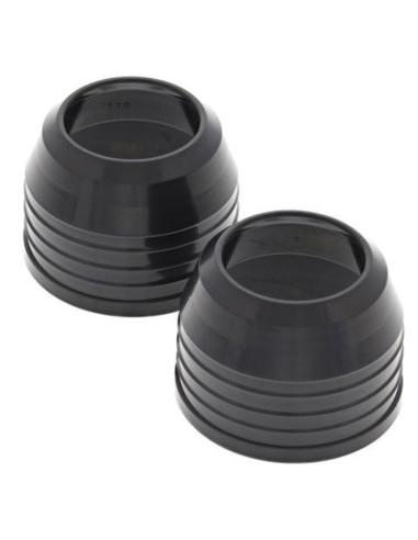 Cache-poussière ALL BALLS - 53x34x39 mm